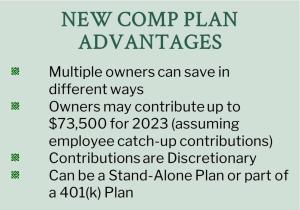 New Comp Plan Image 1