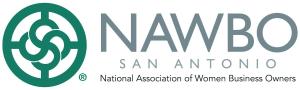 NAWBO SA logo