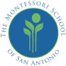 The Montessori School of San Antonio