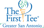 The First Tee of Greater San Antonio